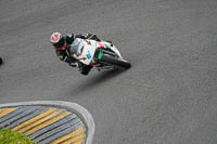 anglesey-no-limits-trackday;anglesey-photographs;anglesey-trackday-photographs;enduro-digital-images;event-digital-images;eventdigitalimages;no-limits-trackdays;peter-wileman-photography;racing-digital-images;trac-mon;trackday-digital-images;trackday-photos;ty-croes